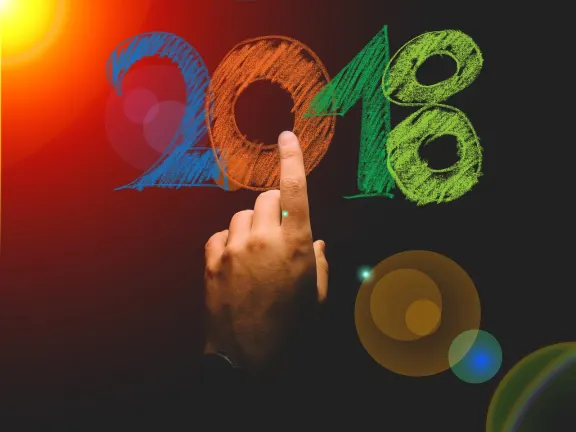 Slottio Kasino Podpora